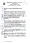 Vista preliminar de documento Resolución de Alcaldía Nº 035-2020-MDP-A