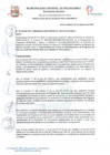 Vista preliminar de documento Resolución de Alcaldía Nº 040-A-2020-MDP-A