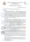 Vista preliminar de documento Resolución de Alcaldía Nº 026-2020-MDP/A