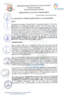 Vista preliminar de documento Resolución de Alcaldía Nº 030-2020-MDP-A