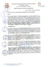 Vista preliminar de documento Resolución de Alcaldía Nº 028-2020-MDP/A