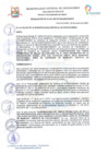 Vista preliminar de documento Resolución de Alcaldía Nº 029-2020-MDP-A