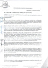 Vista preliminar de documento Resolución de Alcaldía Nº 024-2020-MDP/A