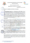 Vista preliminar de documento Resolución de Alcaldía Nº 027-2020-MDP/A
