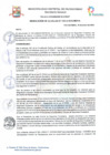 Vista preliminar de documento Resolución de Alcaldía Nº 012-A-2020-MDP/A