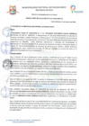 Vista preliminar de documento Resolución de Alcaldía Nº 019-2020-MDP/A