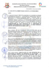 Vista preliminar de documento Resolución de Alcaldía Nº 015-2020-MDP/A