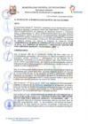 Vista preliminar de documento Resolución de Alcaldía Nº 013-2020-MDP/A