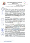 Vista preliminar de documento Resolución de Alcaldía Nº 014-2020-MDP/A