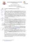 Vista preliminar de documento Resolución de Alcaldía Nº 011-2020-MDP/A