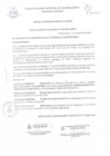 Vista preliminar de documento Resolución de Alcaldía Nº 009-2020-MDP/A