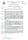 Vista preliminar de documento Resolución de Alcaldía Nº 187-2019-MDP/A