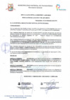 Vista preliminar de documento Resolución de Alcaldía Nº 186-2019-MDP/A