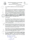 Vista preliminar de documento Resolución de Alcaldía Nº 005-2020-MDP/A
