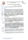 Vista preliminar de documento Resolución de Alcaldía Nº 004-2020-MDP/A