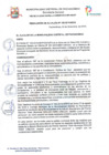 Vista preliminar de documento Resolución de Alcaldía Nº 183-2019-MDP/A
