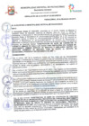 Vista preliminar de documento Resolución de Alcaldía Nº 179-2019-MDP/A