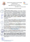 Vista preliminar de documento Resolución de Alcaldía Nº 180-2019-MDP/A