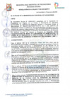 Vista preliminar de documento Resolución de Alcaldía Nº 006-2020-MDP/A