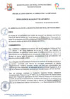 Vista preliminar de documento Resolución de Alcaldía Nº 182-2019-MDP/A