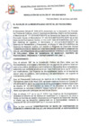 Vista preliminar de documento Resolución de Alcaldía Nº 002-2020-MDP/A