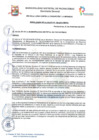 Vista preliminar de documento Resolución de Alcaldía Nº 184-2019-MDP/A