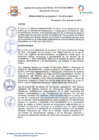 Vista preliminar de documento Resolución de Alcaldía Nº 176-2019-MDP/A