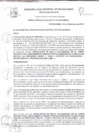 Vista preliminar de documento Resolución de Alcaldía Nº 174-2019-MDP/A