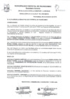 Vista preliminar de documento Resolución de Alcaldía Nº 168-2019-MDP/A