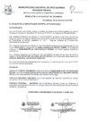 Vista preliminar de documento Resolución de Alcaldía Nº 169-2019-MDP/A