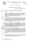 Vista preliminar de documento Resolución de Alcaldía Nº 173-2019-MDP/A