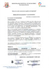 Vista preliminar de documento Resolución de Alcaldía Nº 162-2019-MDP/A