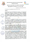 Vista preliminar de documento Resolución de Alcaldía Nº 165-2019-MDP/A