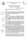 Vista preliminar de documento Resolución de Alcaldía Nº 166-2019-MDP/A
