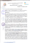 Vista preliminar de documento Resolución de Alcaldía Nº 177-2019-MDP/A