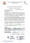 Vista preliminar de documento Resolución de Alcaldía Nº 157-2019-MDP/A
