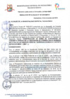 Vista preliminar de documento Resolución de Alcaldía Nº 167-2019-MDP/A