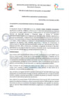 Vista preliminar de documento Resolución de Alcaldía Nº 163-2019-MDP/A