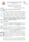 Vista preliminar de documento Resolución de Alcaldía Nº 161-2019-MDP/A