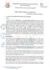 Vista preliminar de documento Resolución de Alcaldía Nº 164-2019-MDP/A