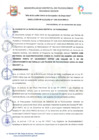 Vista preliminar de documento Resolución de Alcaldía Nº 159-2019-MDP/A