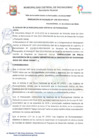 Vista preliminar de documento Resolución de Alcaldía Nº 149-2019-MDP/A