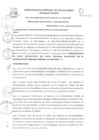 Vista preliminar de documento Resolución de Alcaldía Nº 154-2019-MDP/A
