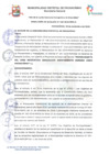 Vista preliminar de documento Resolución de Alcaldía Nº 156-2019-MDP/A