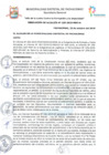 Vista preliminar de documento Resolución de Alcaldía Nº 150-2019-MDP/A
