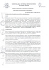 Vista preliminar de documento Resolución de Alcaldía Nº 151-2019-MDP/A
