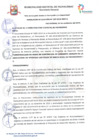 Vista preliminar de documento Resolución de Alcaldía Nº 155-2019-MDP/A