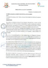 Vista preliminar de documento Resolución de Alcaldía Nº 144-2019-MDP/A