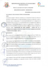 Vista preliminar de documento Resolución de Alcaldía Nº 148-2019-MDP/A