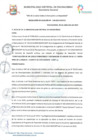 Vista preliminar de documento Resolución de Alcaldía Nº 146-2019-MDP/A